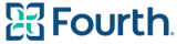 Info icon